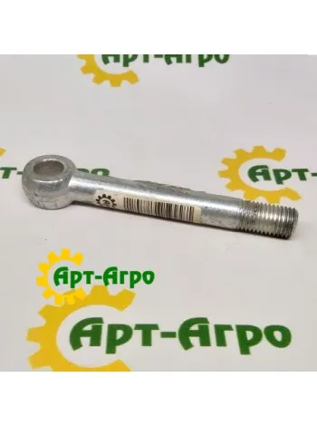 3010868 Римболт M16x130 Lemken