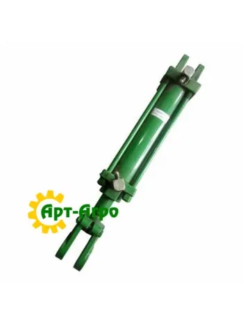 AA52173 JOHN DEERE planter marker lift hydraulic cylinder