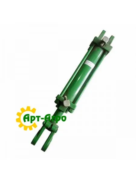 AA52173 JOHN DEERE planter marker lift hydraulic cylinder