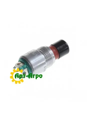 0000127030 Кнопка ричага управління рухом комбайна CLAAS