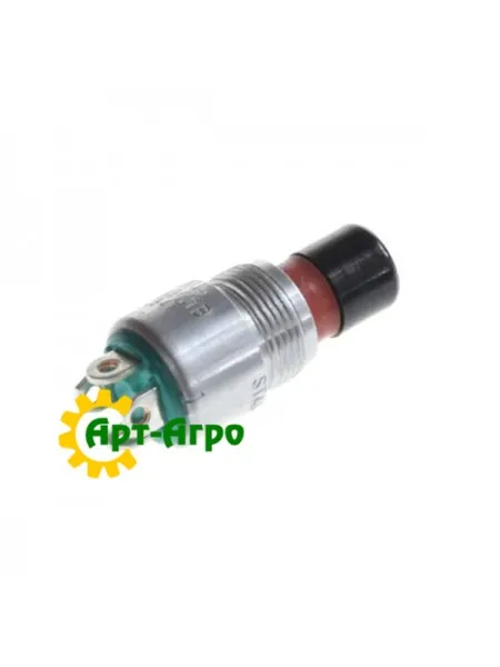 0000127030 Кнопка ричага управління рухом комбайна CLAAS