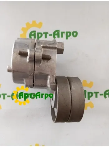 534034910 Ролик натягувача ременя FENDT 900 (Аналог)