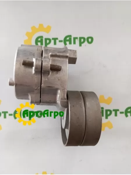 534034910 Ролик натягувача ременя FENDT 900 (Аналог)