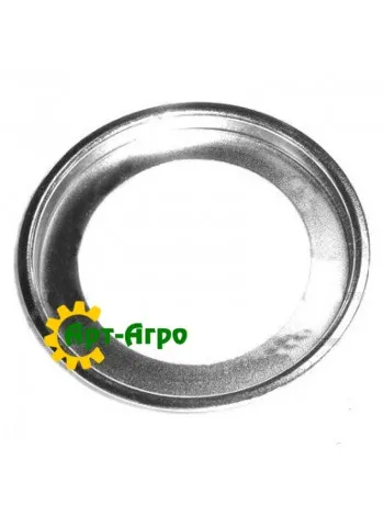20090090 Шайба ET530 CNH
