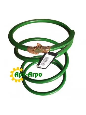 H172267 Пружина сжатия John Deere
