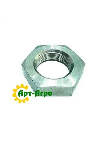 H174603 Гайка John Deere