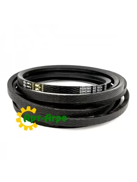 0200365 drive V-belt GATES 0200365 drive V-belt GATES