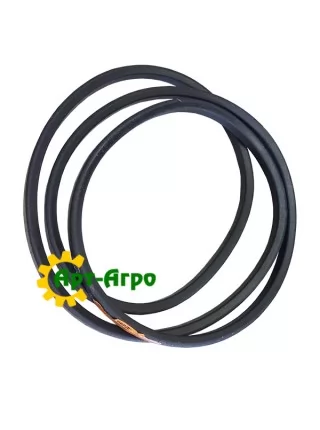 AG17570W Ремінь приводний одноручний Timken Belts