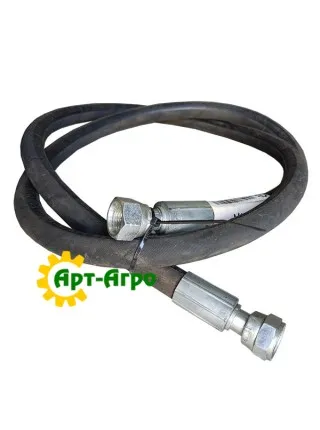 130000A1 Шланг CNH