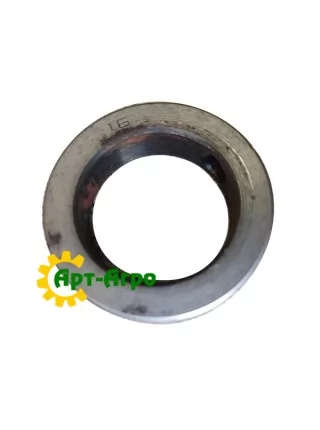 BC-100 JOHN DEERE Ексцентричне стопорне кільце John Deere (A&I)