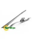 84134059 CNH crop lifter