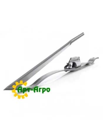 84134059 Стеблеподьемник CNH