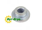 Z75869 Втулка ножа подрібнювача John Deere(HDparts)