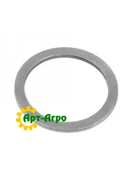 5129637 Регулювальна шайба CNH 5129637 Регулювальна шайба CNH