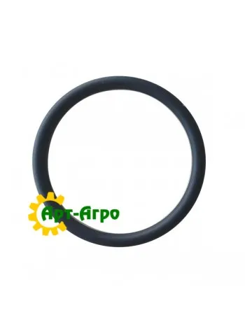 14471580 Кольцо уплотнительное (TM,MXM) CNH