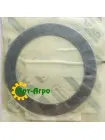 5169098 CNH ring