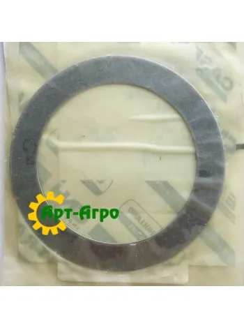 5169098 CNH ring