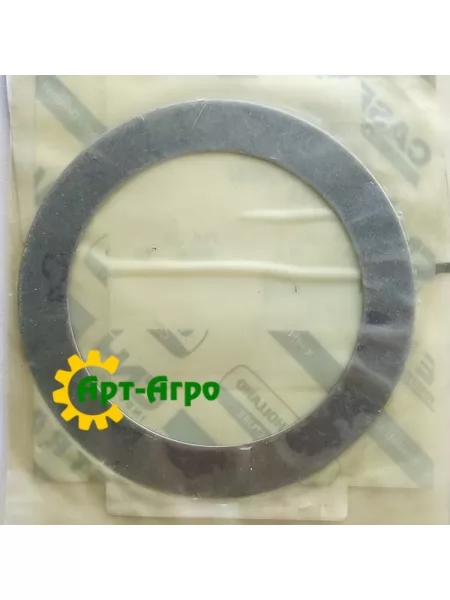 5169098 CNH ring