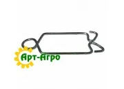 G18903911 Пружинний утримувач повітроводу Gaspardo (Гаспардо)