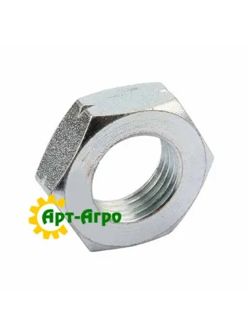 G15220540R Гайка левая Gaspardo