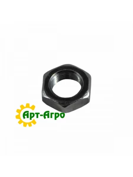 F01200442R Nut 16X1-5 UNI 5589 6.8 GALVAN(Gaspardo) F01200442R Nut 16X1-5 UNI 5589 6.8 GALVAN(Gaspardo)