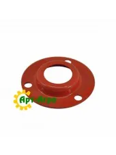 G22230094 Корпус подшипника Gaspardo
