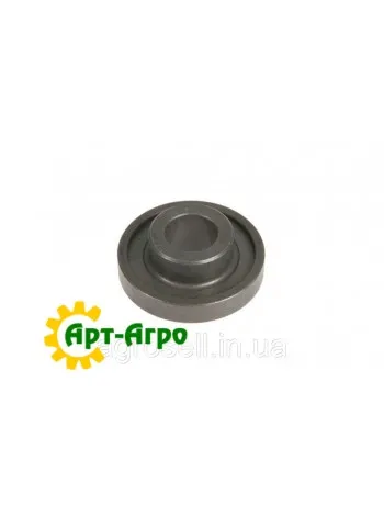 755861 Втулка ножа измельчителя Claas(JAG)