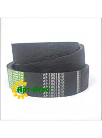 AP1001810 Ремень Optibelt