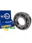 6208 Підшипник ZVL