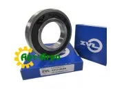 6213-2RS ZVL Подшипник однорядный шариковый