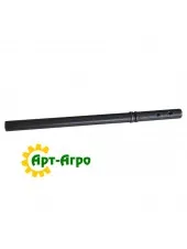 H169914 Палец шнека жатки  John Deere (Royal Tiger)