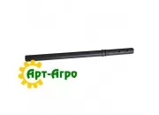 H169914 Палець шнека жниварки John Deere (Royal Tiger)