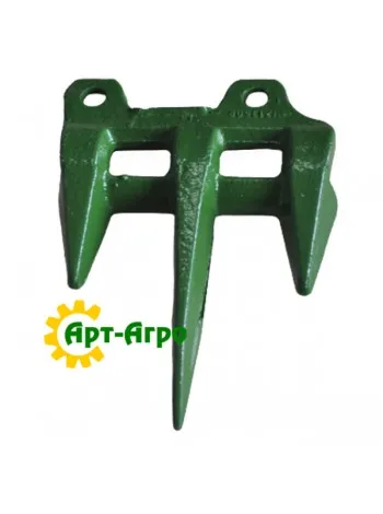 H213508 Guard John Deere (Royal Tiger)