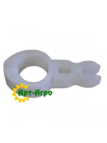 Z55823 Втулка зірочки мотовила John Deere (Royal Tiger)