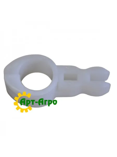 Z55823 Втулка зірочки мотовила John Deere (Royal Tiger)