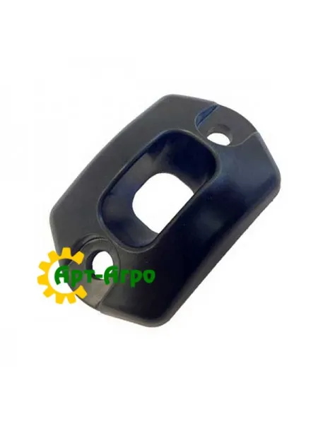 H202409 Вічко пальця шнека (Royal Tiger) H202409 Вічко пальця шнека (Royal Tiger)