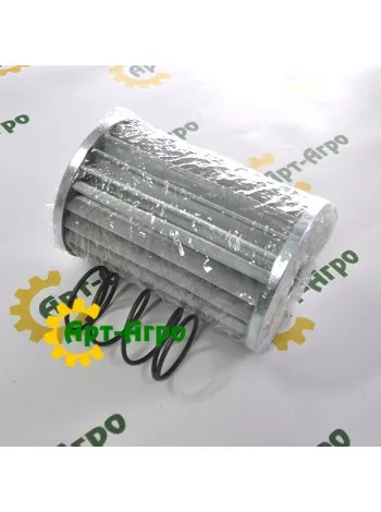 P171554 Фільтр Donaldson