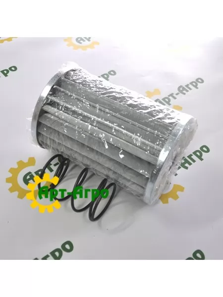 P171554 Фільтр Donaldson