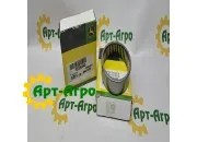 HK6020 INA ORIGINAL JOHN DEERE Підшипник роликовий голчастий