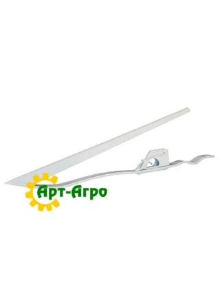 84134059 CNH crop lifter