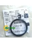 14471580 Кольцо уплотнительное (TM,MXM) CNH