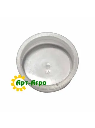 F05050020 Уплотнение Ф39мм патрубков распределителя (паука) Gaspardo