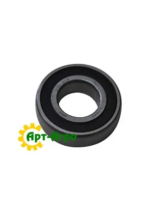 6205-2RS ZVL Підшипник однорядний кульковий 6205-2RS ZVL Підшипник однорядний кульковий