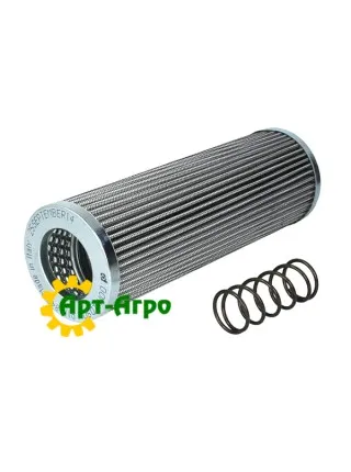 LA322736650 Фільтр гідравлічний AGCO