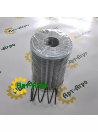 P171554 Фільтр Donaldson