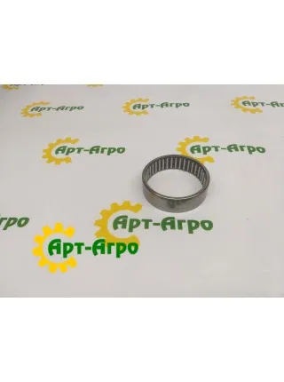 HK6020 INA ORIGINAL JOHN DEERE Підшипник роликовий голчастий