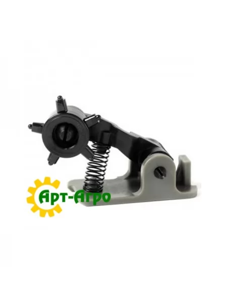 AA81736 (G81736) Zespół wyrzutnika nasion (kukurydza) (Greenly)