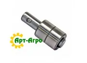 885152 Łożysko Greenly