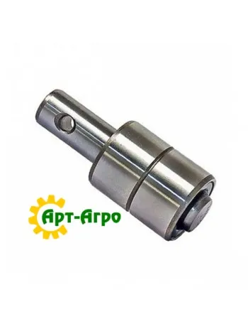 885152 Підшипник Greenly