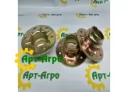 G10473 Ступиця диска сошника Greenly